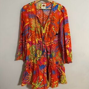 micro mini dresses and skirts Micro Mini Skirt